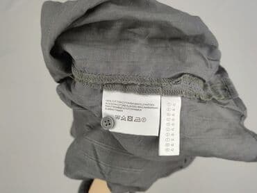 koszula w paski bershka: Yessica, Koszula damska, rozmiar XL — 5