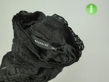 powerwolf polska: Reserved, Bluzka damska, rozmiar XL — 4