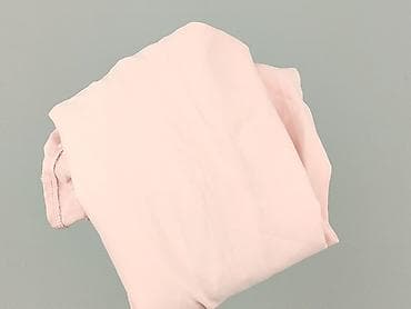 bluzka z samochodem: Bluzka damska, rozmiar 5XL — 5