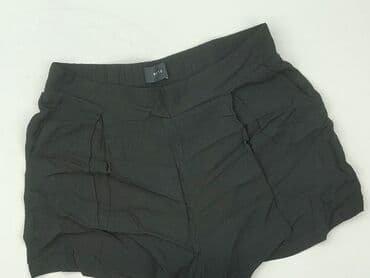 szorty plus size: Mohito, Szorty damskie, L — 1