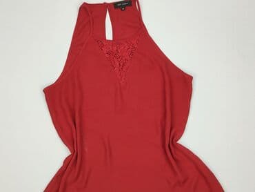 bluza lakers primark: New Look, Bluzka damska, rozmiar L — 1