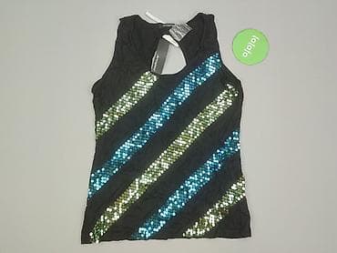 bluzki asos: Atmosphere, Bluzka damska, rozmiar 3XL — 2