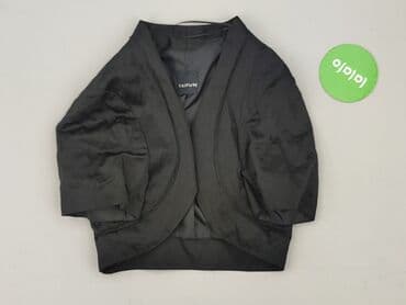 mohito narzutka: Taifun, Narzutka damska, rozmiar XL — 2