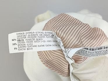 napy do kurtek: Bershka, Marynarka damska, rozmiar M — 6
