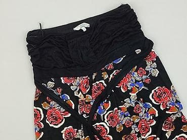 mango spódnice maxi: New Look, Spódnica damska, rozmiar L — 1
