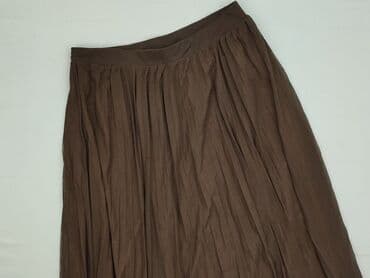 Spódnica damska, XL w lalafo.pl Spódnica damska, XL