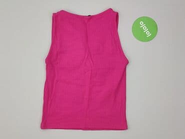 sukienka marynarka stradivarius: Stradivarius, Top damski, S — 4