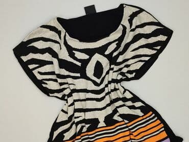 bluzki dla 70 latki: Bluzka damska, rozmiar L — 1