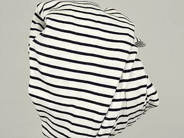 bytom koszula biala: Bluzka damska, rozmiar S — 7