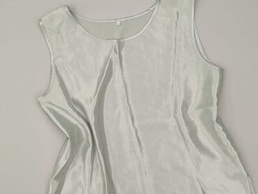 miu miu t shirty: Bluzka damska, L — 1