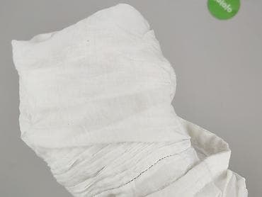 bluzki lodka: White, Bluzka damska, rozmiar XL — 6