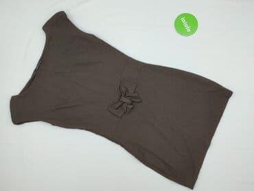 mohito wyprzedaż sukienki: Mohito, Women`s dress, size M — 2