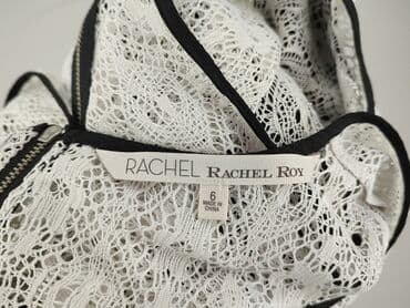 sukienka na wesele z sieciowki: Sukienka damska, XS — 4