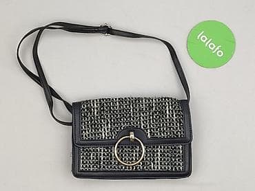 solar torby: Torebka, stan - Bardzo dobry — 2