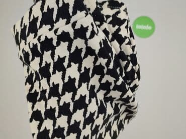 Kobiety: H&M, Spódnica damska, rozmiar XS — 5