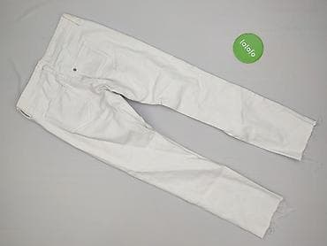ecco flash 38: Jeans for women, size XS — 3