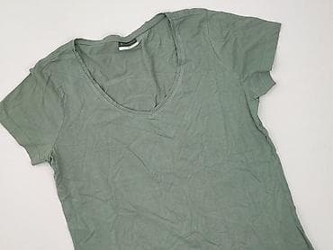 Beloved, T-shirt damski, rozmiar L