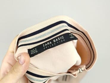 Zara, Women`s dress, size M (EU 38) — 4