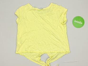 ubrania z modalu: Cubus, Футболка жіноча, розмір XS — 4