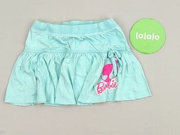 wojcik rajstopy: Skirt, 5-6 years, 110-116 cm, condition - Perfect — 2
