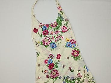 sukienki mini: Sukienka damska, rozmiar S — 1