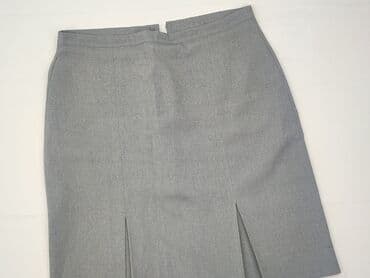 Women`s skirt, size 3XL (EU 46)