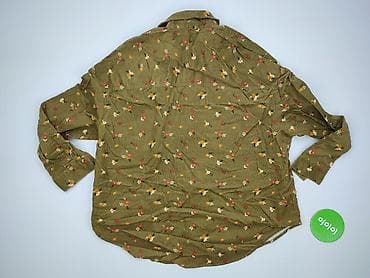 mis: Tu, Koszula damska, rozmiar 2XL — 3