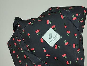 ksiazki dla dzieci: Torba materiałowa, YOU by Tokarska, stan - Dobry w lalafo.pl — 4 ksiazki dla dzieci: Torba materiałowa, YOU by Tokarska, stan - Dobry — 4