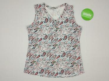 crop bluzy: Beloved, Top damski, rozmiar M — 2