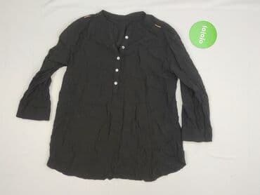 atmosphere marynarka: Atmosphere, Bluzka damska, M — 2