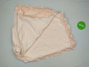 Duvet covers: PL - Duvet cover 180 x 120, color - Beige, condition - Very good — 3