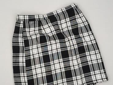 Boohoo, Спідниця жіноча, розмір XS на lalafo.pl Boohoo, Спідниця жіноча, розмір XS