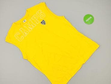 triumph: Podkoszulka dla mężczyzn, rozmiar 2XL — 2