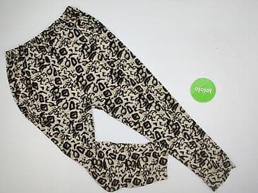 legginsy merino: Legginsy Eleganckie damskie, rozmiar S — 2