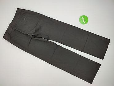 gallery dept jeans: Jake*s, Spodnie materiałowe damskie, rozmiar L — 3