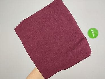 House, Koszulka dla mężczyzn, rozmiar L — 6