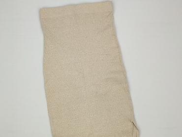 diverse spodnice: Spódnica damska, rozmiar M — 2