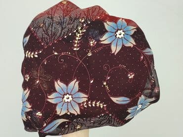 spódnice tango: Tunika damska, rozmiar M — 5