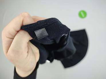 sukienka cargo: BPC Selection, Sukienka damska, rozmiar 6XL — 4