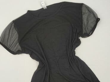 Women`s T-shirt, size XL (EU 42)