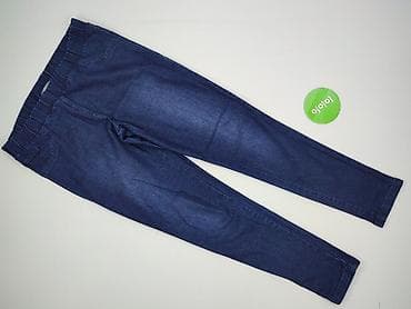 teraz te: Legginsy rozmiar L — 2