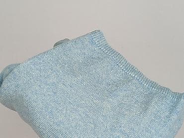 Lindex, Kardigan damski, rozmiar M — 6