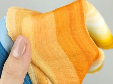 sukienka letnia na ramiaczka: Sukienka damska, rozmiar S — 4