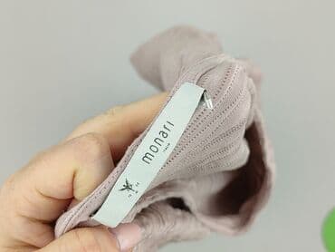 monnari bluzki koszulowe: Monari, Bluzka damska, rozmiar M — 4