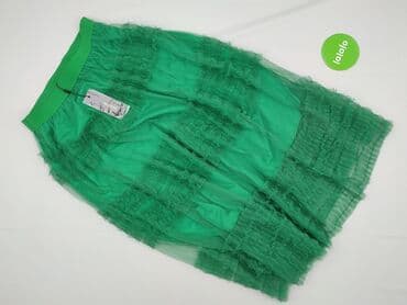 spódnice tiulowe 140: Jasmine, Spódnica damska, rozmiar XL — 2