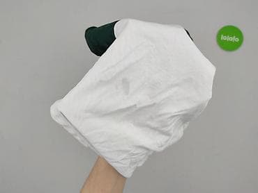 bpc kurtka: Klein, Koszulka dla mężczyzn, rozmiar L — 4