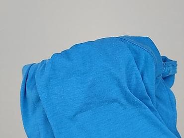 wojan shop: Bluzka damska, rozmiar 2XL — 8