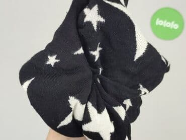 gavi bez koszulki: Spódnica damska, rozmiar XS — 4