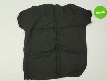 missguided sweter: House, T-shirt for men, size L — 3