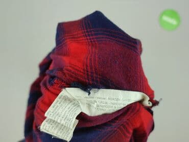 koszula w paski bershka: Zara, Koszula damska, rozmiar S — 5